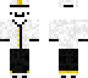 extramilker