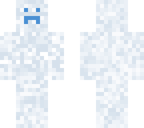 extreme snow camo