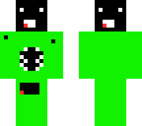 face