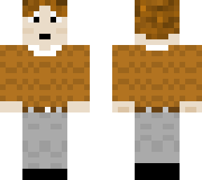 fancy male
