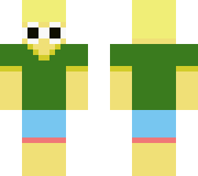 fat turtle skin