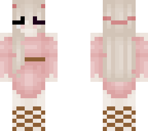 february skin