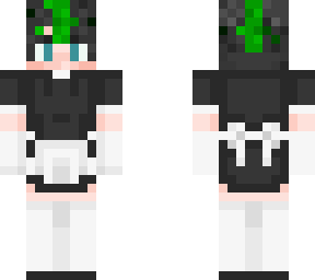 fem boy bennie