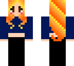 fiery sad gamer