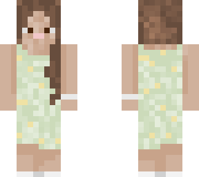 final personal skin hehe