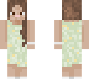 final personal skin hehe