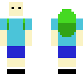 finn