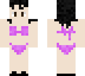 finn wolfhard in a bikini
