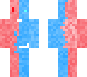 fire&ice