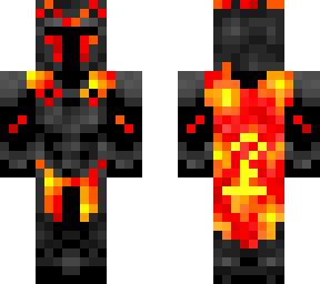 fire xdsabers