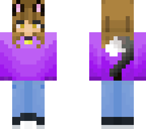 fixed skin