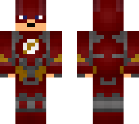 flash