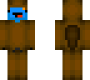 flipw skin spifey