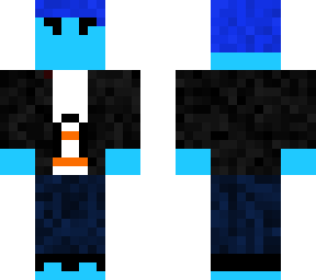 flufluf4