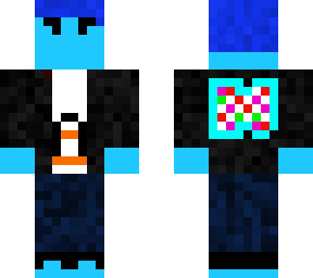 flufluf4