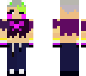 fnaf cc au