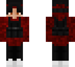 for anh v2 fixed