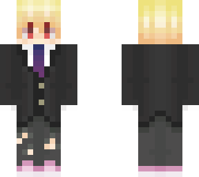 for friend again