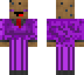 for justorocks