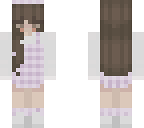 for ms sayo