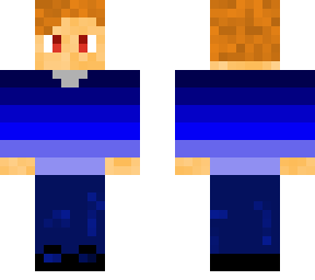 for my friend
