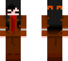 for recolor contest