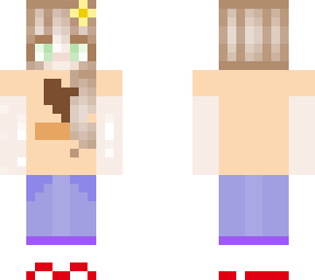 for simplysour