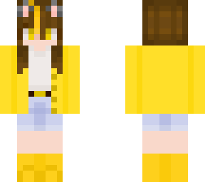 for willow
