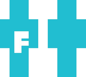 fortnite logo skin