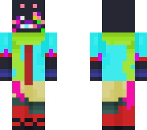 fr3rror