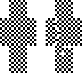 frablos
