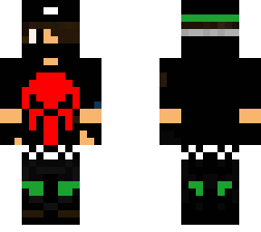 frajer-man