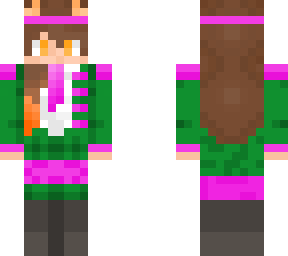 frankiedrawz in paroeland suit