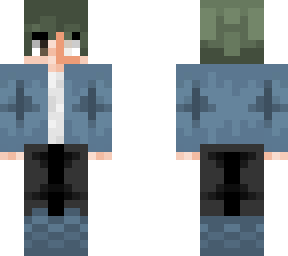 friend edit