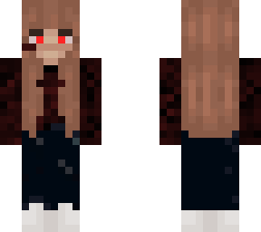 frik u