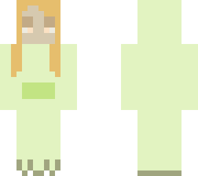 frog pajamas