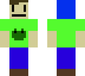 froggy games