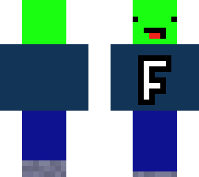 frogy!!! base