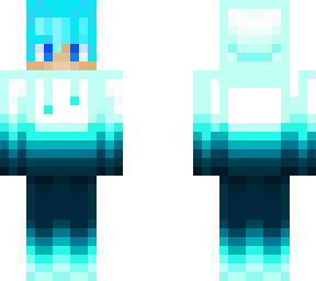 frosty read desc