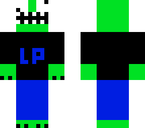 funny monster