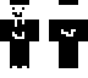 funny skin