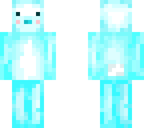 furry