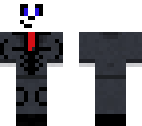 furry4life skin