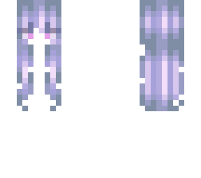 g a l a x y // 4/70hb