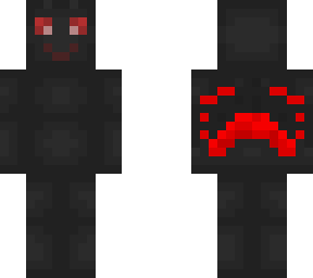 ga the cinnabar moth