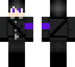 galaxy boy army outfit without hat