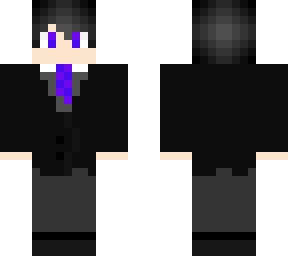 galaxy gamer boy uniformed