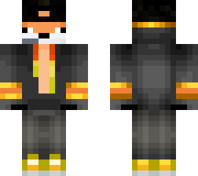 gamer