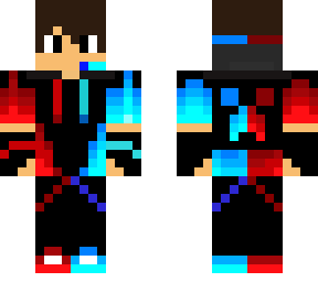gamer boy remix