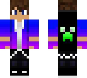 gamer boy remix
